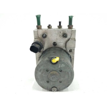 Recambio de abs para peugeot 807 sv referencia OEM IAM 1496637080 0265225165 