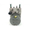 Recambio de abs para peugeot 807 sv referencia OEM IAM 1496637080 0265225165 