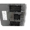 Recambio de modulo electronico para volkswagen passat b8 (3g2, cb2) 1.4 tsi 150 cv referencia OEM IAM 5Q0937086BH F005V01814 