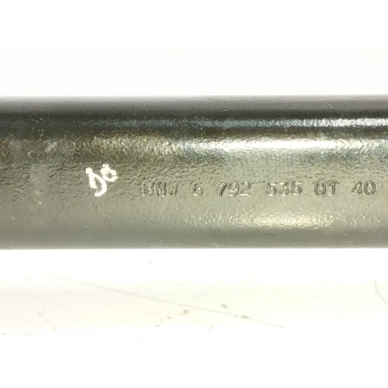BRAZO SUSPENSION SUPERIOR TRASERO DERECHO