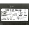 Recambio de modulo electronico para volkswagen passat b8 (3g2, cb2) 1.4 tsi 150 cv referencia OEM IAM 5Q0937086BH F005V01814 