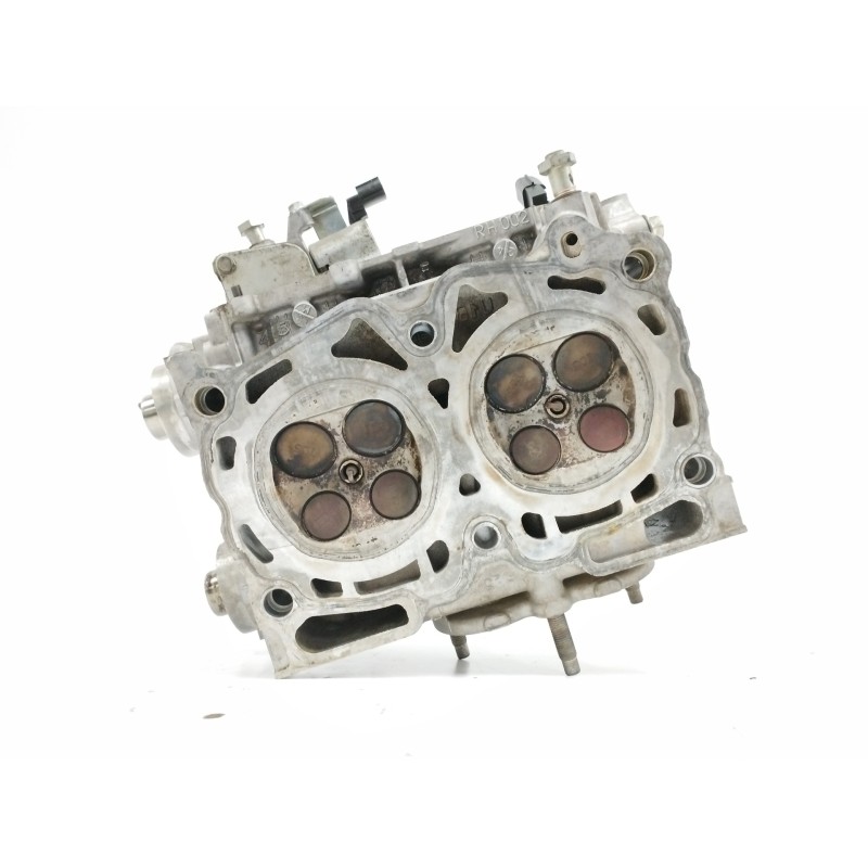 CULATA DERECHA Z15002RH