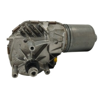 MOTOR LIMPIA DELANTERO 1397220666 