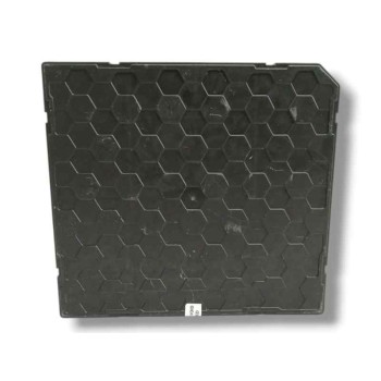 Recambio de modulo electronico para volkswagen passat b8 (3g2, cb2) 1.4 tsi 150 cv referencia OEM IAM 5Q0937086BH F005V01814 