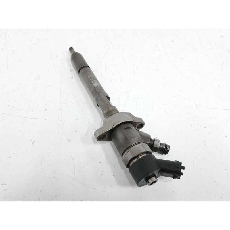 INYECTOR 606680