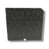 Recambio de modulo electronico para volkswagen passat b8 (3g2, cb2) 1.4 tsi 150 cv referencia OEM IAM 5Q0937086BH F005V01814 