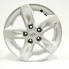 Recambio de llanta para kia cee´d 1.6 crdi cat referencia OEM IAM 529101H200 6JX16 OFFSET51 5H 5X115