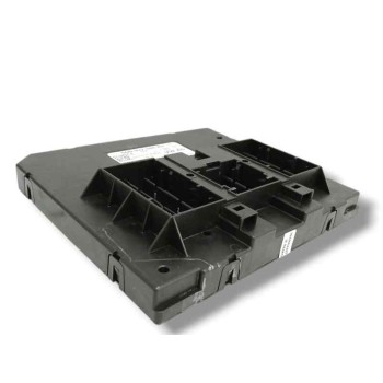 Recambio de modulo electronico para volkswagen passat b8 (3g2, cb2) 1.4 tsi 150 cv referencia OEM IAM 5Q0937086BH F005V01814 