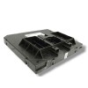 Recambio de modulo electronico para volkswagen passat b8 (3g2, cb2) 1.4 tsi 150 cv referencia OEM IAM 5Q0937086BH F005V01814 