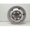 Recambio de llanta para nissan l - 35.06 2.8 d referencia OEM IAM  5,5JK16HA 