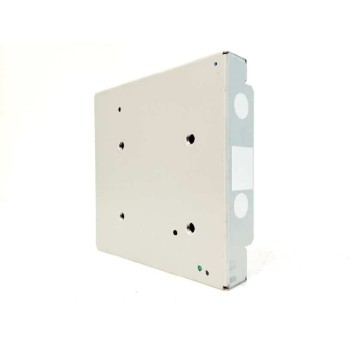 Recambio de modulo electronico para infiniti qx30 2.2 d awd referencia OEM IAM 284A15DA1A  