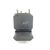 Recambio de abs para peugeot 807 sv referencia OEM IAM 1496637080 0265225165 