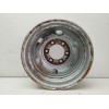 Recambio de llanta para nissan l - 35.06 2.8 d referencia OEM IAM  5,5JK16HA 