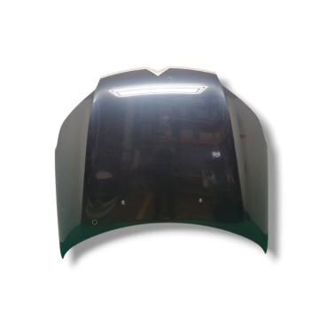 Recambio de capot para citroën c5 iii (rd_) 2.7 hdi referencia OEM IAM 7901P3  