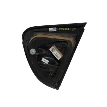 Recambio de piloto trasero izquierdo interior para renault captur i ( j5 h5 ) 1.5 dci 90 referencia OEM IAM 286404165  