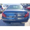 Recambio de carroceria corte para peugeot 508 2.0 16v hdi fap referencia OEM IAM   