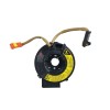 Recambio de anillo airbag para toyota corolla verso (r1) 2.2 d-cat referencia OEM IAM   