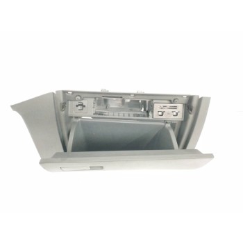 Recambio de guantera para volkswagen polo gti referencia OEM IAM 2G1857097A  