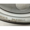Recambio de llanta para nissan l - 35.06 2.8 d referencia OEM IAM  5,5JK16HA 