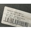 Recambio de paragolpes trasero para kia sportage iv (ql, qle) 1.7 crdi referencia OEM IAM 866723U000 OBSERVAR FOTOS 