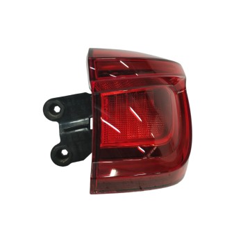 PILOTO TRASERO DERECHO 5FA945208B 