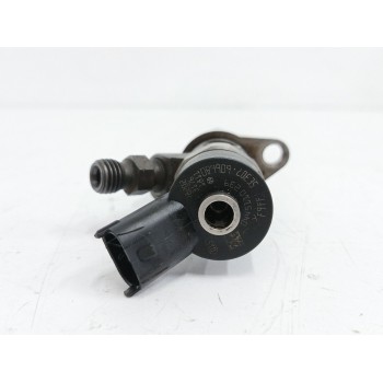 Recambio de inyector para citroën berlingo / berlingo first monospace (mf_, gjk_, gfk_) 1.6 hdi 75 (mf9hw, gj9hwc, gf9hwc, gn9hw