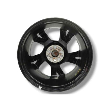 Recambio de llanta para toyota c-hr (_x1_) 1.8 hybrid (zyx10_, zyx11_) referencia OEM IAM CMS1305 18X7J ET50 5H 5X114