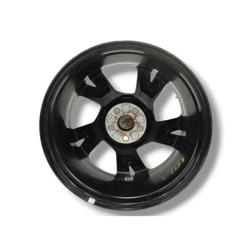LLANTA 18X7J ET50 5H 5X114