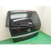 Recambio de porton trasero para opel zafira b 1.9 cdti referencia OEM IAM 13128756 93185632 