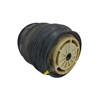 Recambio de amortiguador trasero derecho para mercedes-benz clase e t-model (s212) e 200 cdi / bluetec (212.205, 212.206) refere