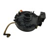 Recambio de anillo airbag para toyota corolla verso (r1) 2.2 d-cat referencia OEM IAM   