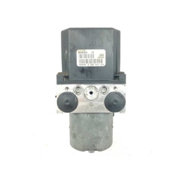 Recambio de abs para peugeot 807 sv referencia OEM IAM 1496637080 0265225165 