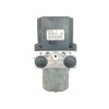 Recambio de abs para peugeot 807 sv referencia OEM IAM 1496637080 0265225165 