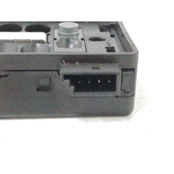 Recambio de modulo electronico para bmw x5 (e53) 3.0 turbodiesel cat referencia OEM IAM 6947845 00606225 