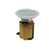 Recambio de aforador para mercedes-benz clase e (w212) familiar 2.1 cdi cat referencia OEM IAM A2124700194  