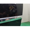 Recambio de porton trasero para opel zafira b 1.9 cdti referencia OEM IAM 13128756 93185632 