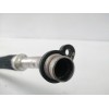 Recambio de tubos aire acondicionado para renault espace iv (jk0) dci turbodiesel referencia OEM IAM 8200405385  