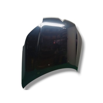 Recambio de capot para citroën c5 iii (rd_) 2.7 hdi referencia OEM IAM 7901P3  