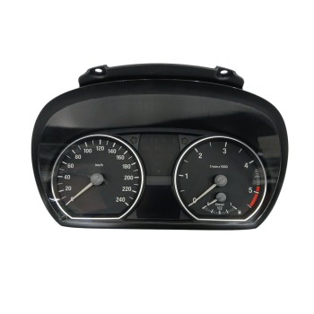 CUADRO INSTRUMENTOS 9187046 