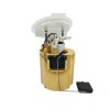 Recambio de aforador para mercedes-benz clase e (w212) familiar 2.1 cdi cat referencia OEM IAM A2124700194  
