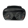 Recambio de cuadro instrumentos para bmw serie 1 berlina (e81/e87) 2.0 turbodiesel cat referencia OEM IAM 9187046  