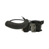 Recambio de cerradura puerta trasera derecha para renault laguna grandtour iii 2.0 dci diesel fap referencia OEM IAM   