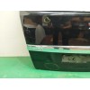 Recambio de porton trasero para opel zafira b 1.9 cdti referencia OEM IAM 13128756 93185632 