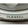 Recambio de llanta para nissan l - 35.06 2.8 d referencia OEM IAM  5,5JK16HA 