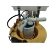 Recambio de aforador para mercedes-benz clase e (w212) familiar 2.1 cdi cat referencia OEM IAM A2124700194  