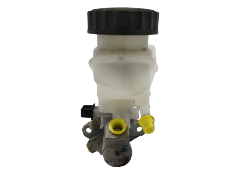 Recambio de bomba freno para toyota corolla verso (r1) 2.2 d-cat referencia OEM IAM 0204254156 Recambio de bomba freno para toyota corolla verso (r1) 2.2 d-cat referencia OEM IAM 0204254156