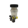 Recambio de bomba freno para toyota corolla verso (r1) 2.2 d-cat referencia OEM IAM 0204254156  