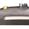 Recambio de cuadro instrumentos para fiat doblo cargo (223) 1.9 jtd cat referencia OEM IAM 55500046010  