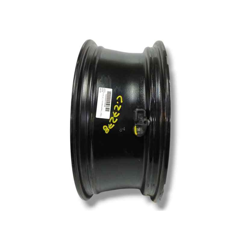 LLANTA 18X7J ET50 5H 5X114