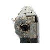 Recambio de airbag delantero izquierdo para volkswagen golf vii lim. 1.6 tdi dpf referencia OEM IAM 5G1880841 DE RODILLAS 